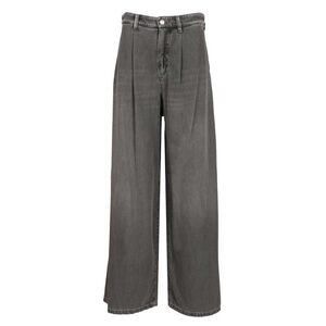 'S Max Mara Women Jerans Pepe